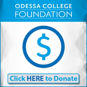 OC Foundation Donate button