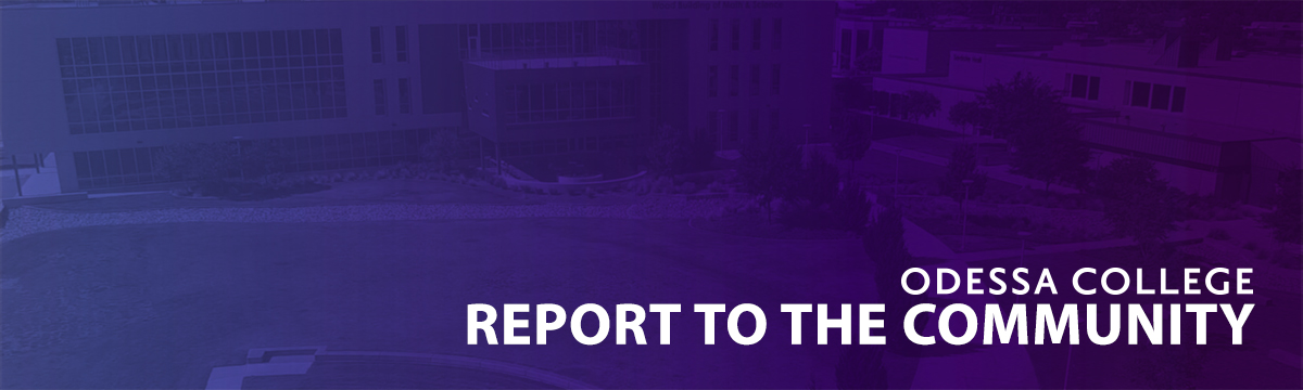 Report Banner 