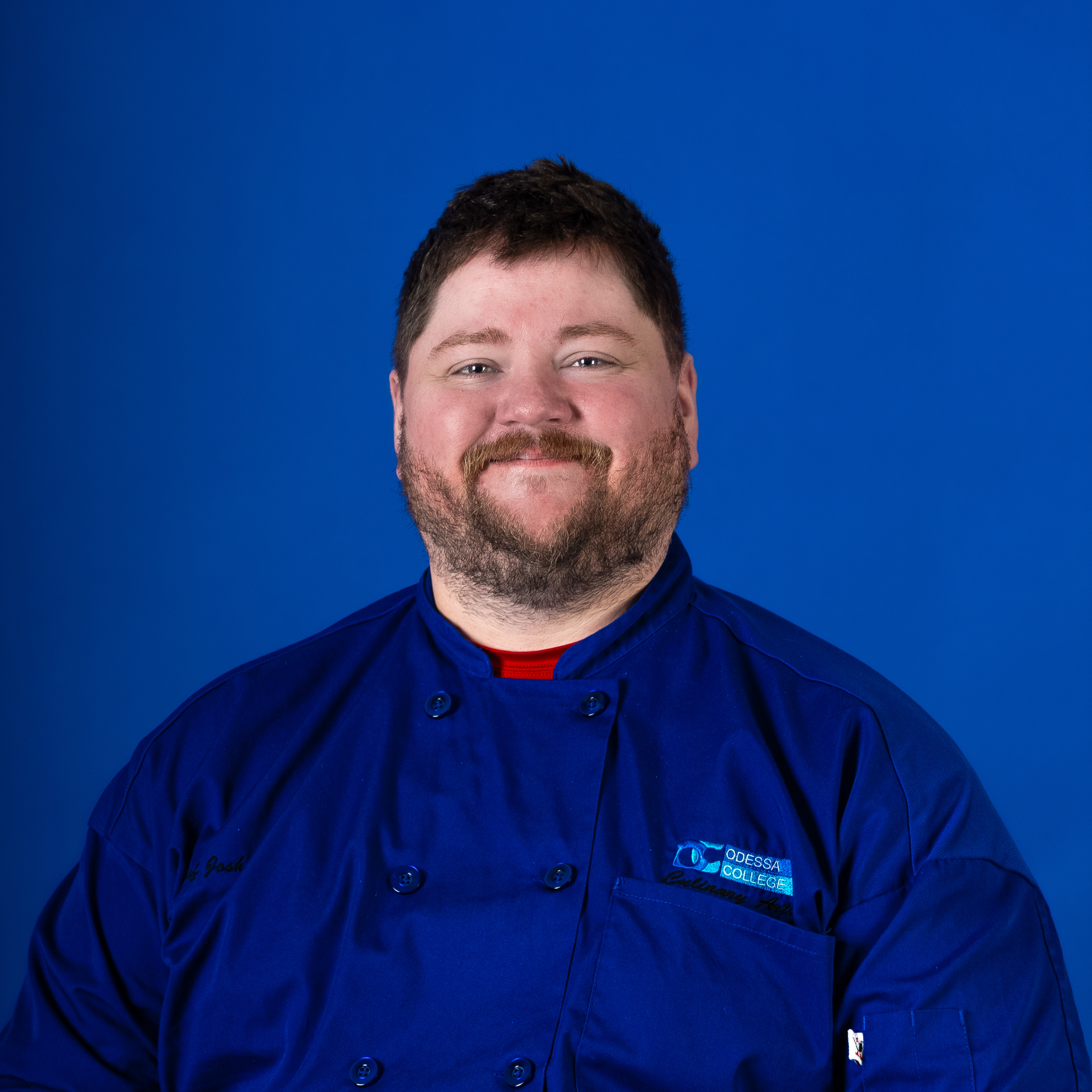 Default photo of the OC Wrangler