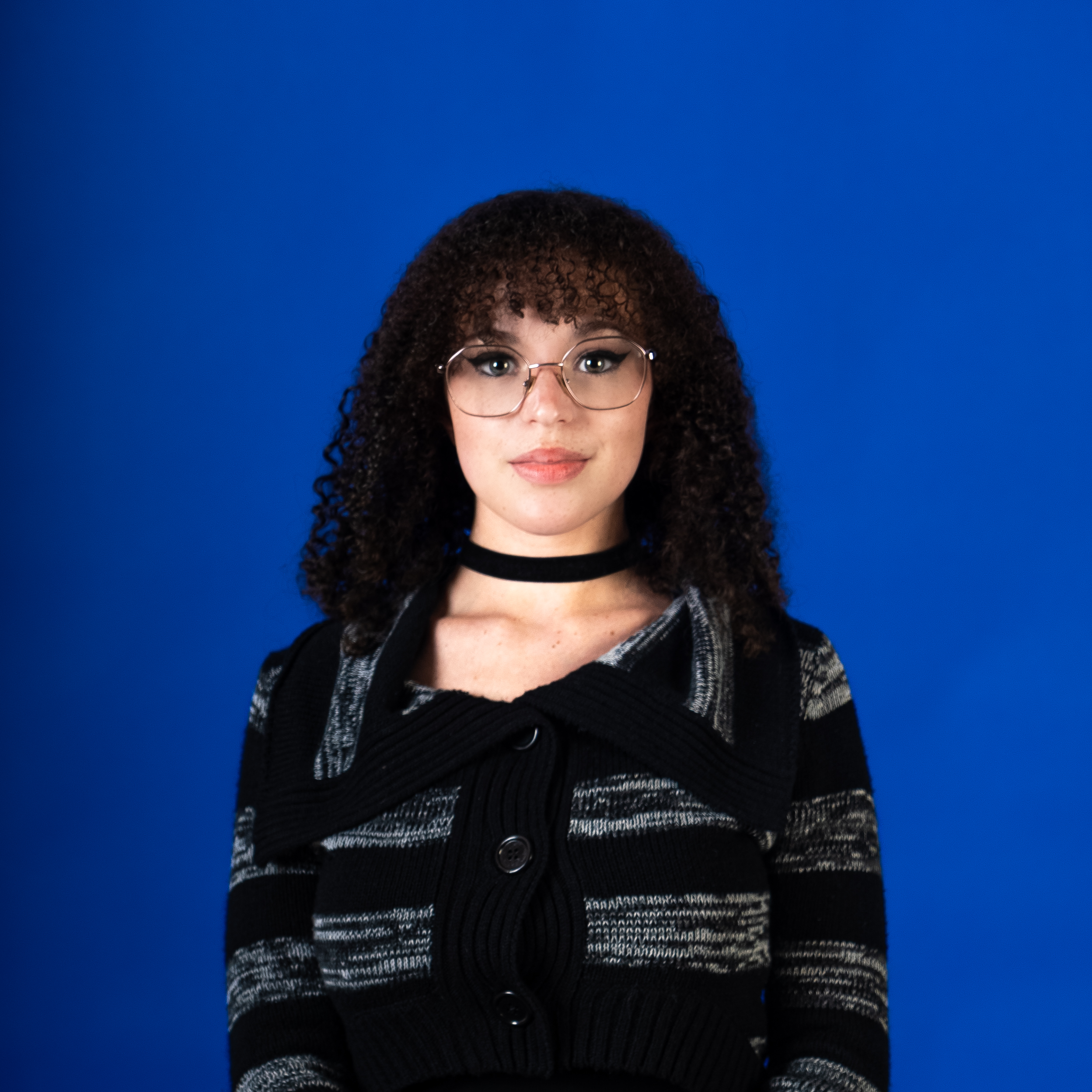 Default photo of the OC Wrangler