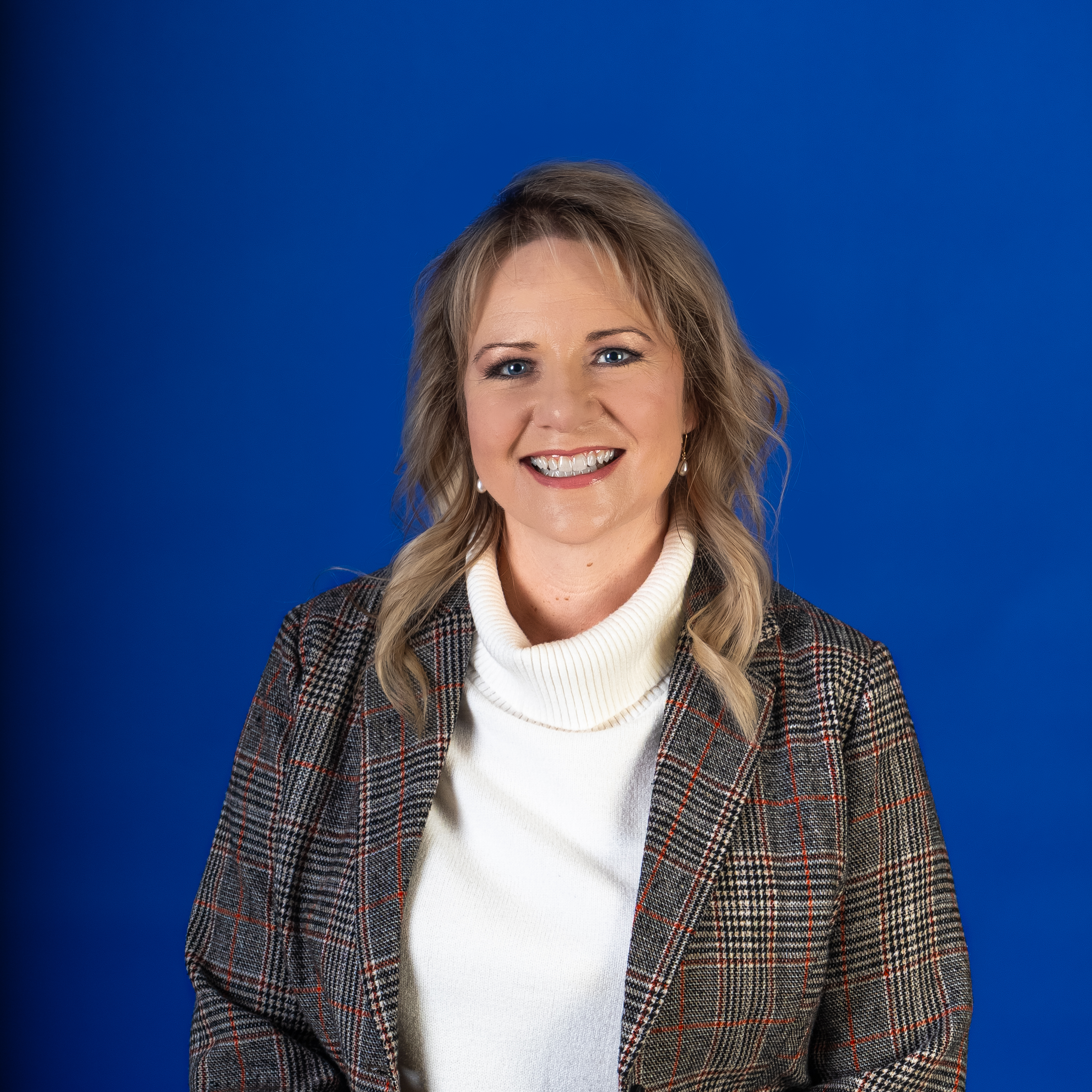 Default photo of the OC Wrangler