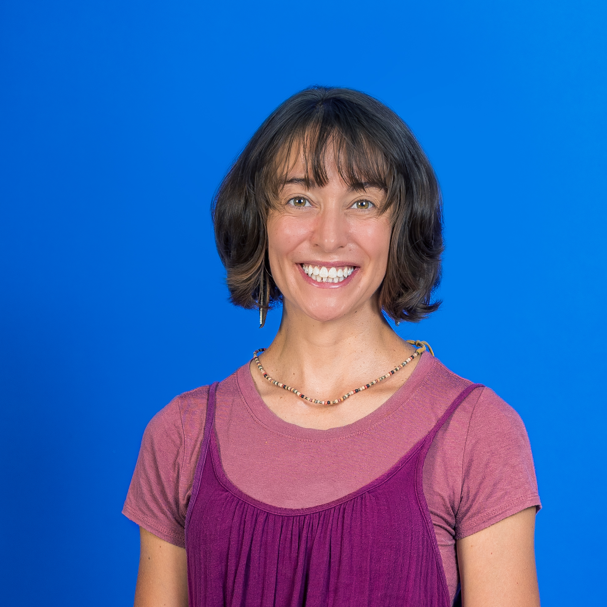 Default photo of the OC Wrangler