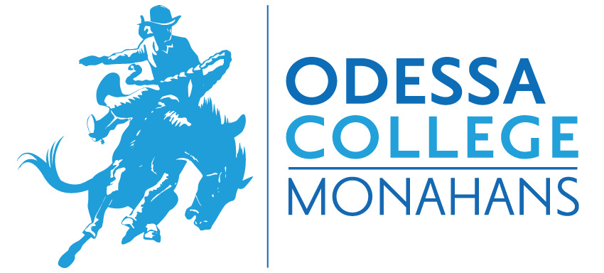 Odessa College Monahans