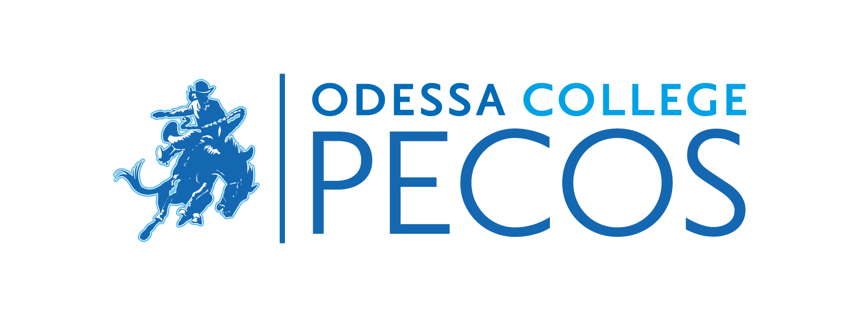 Odessa College Pecos