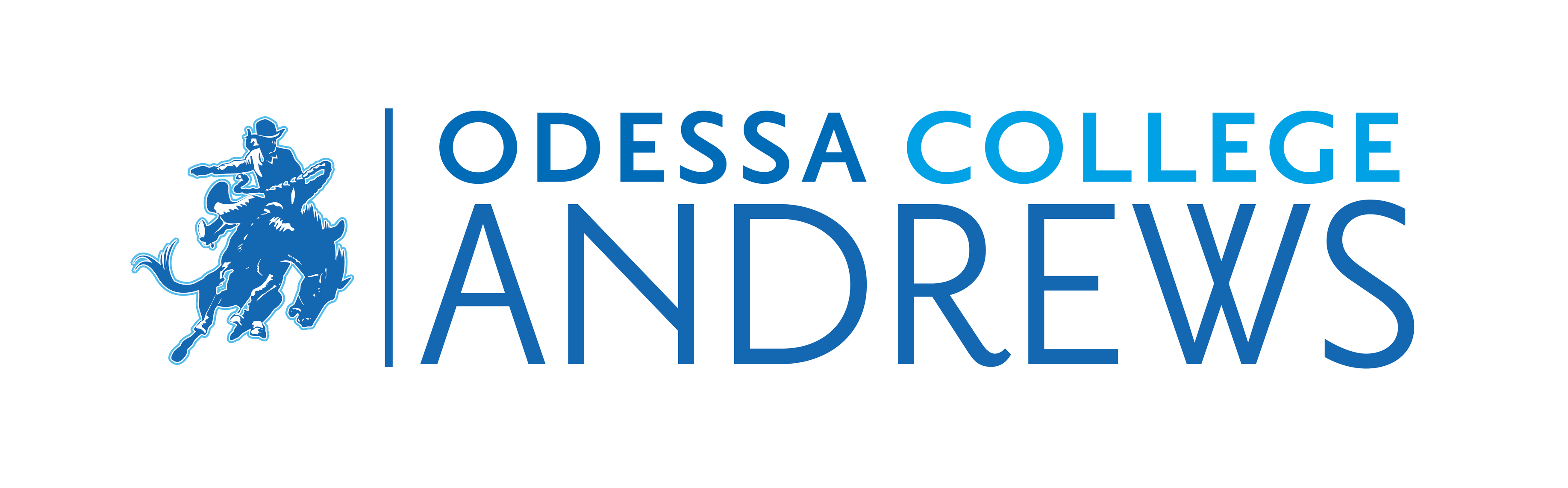 andrews logo