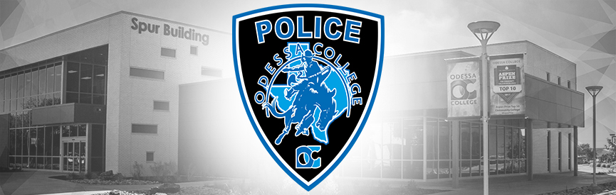 OCPD Web Banner