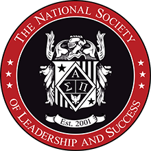 nsls logo