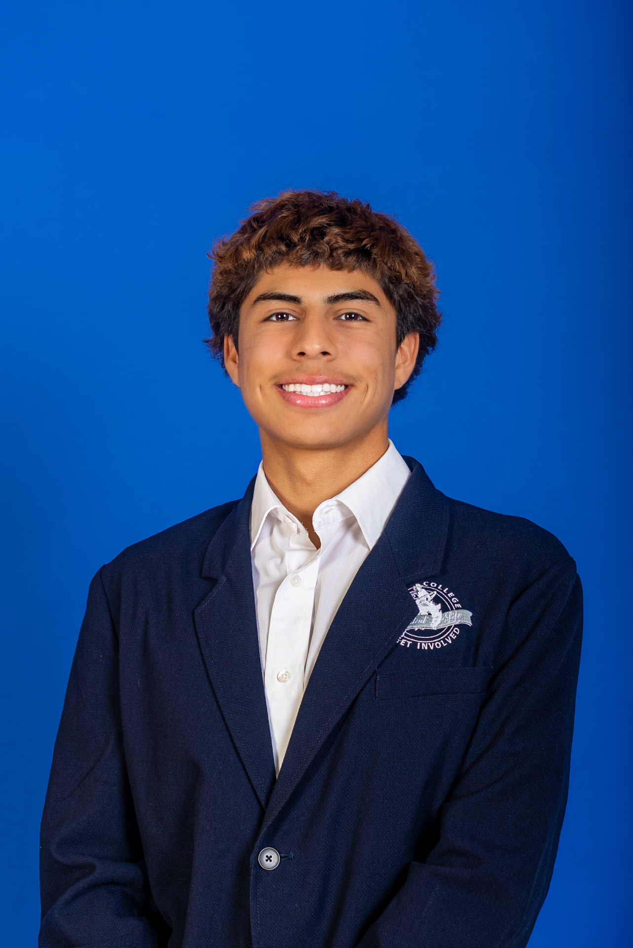 Jose Herrera