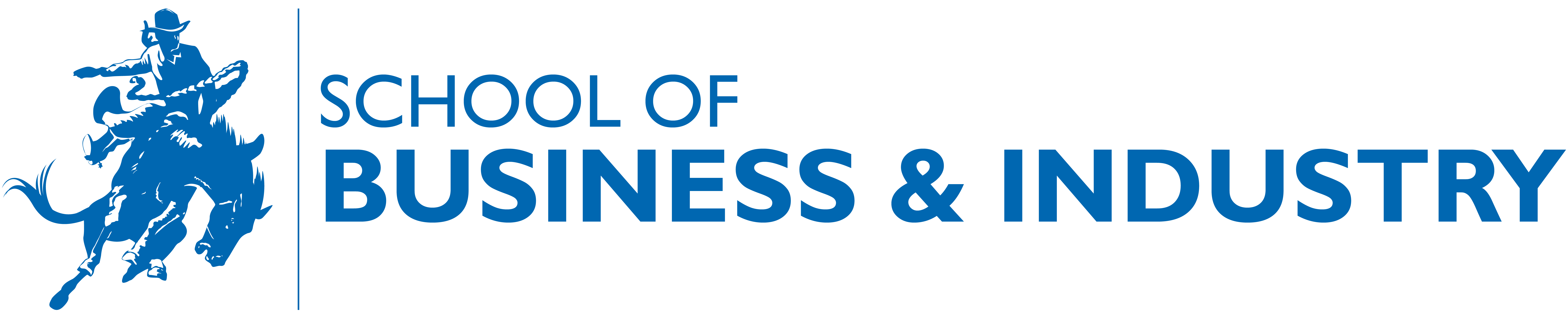 SOBI logo