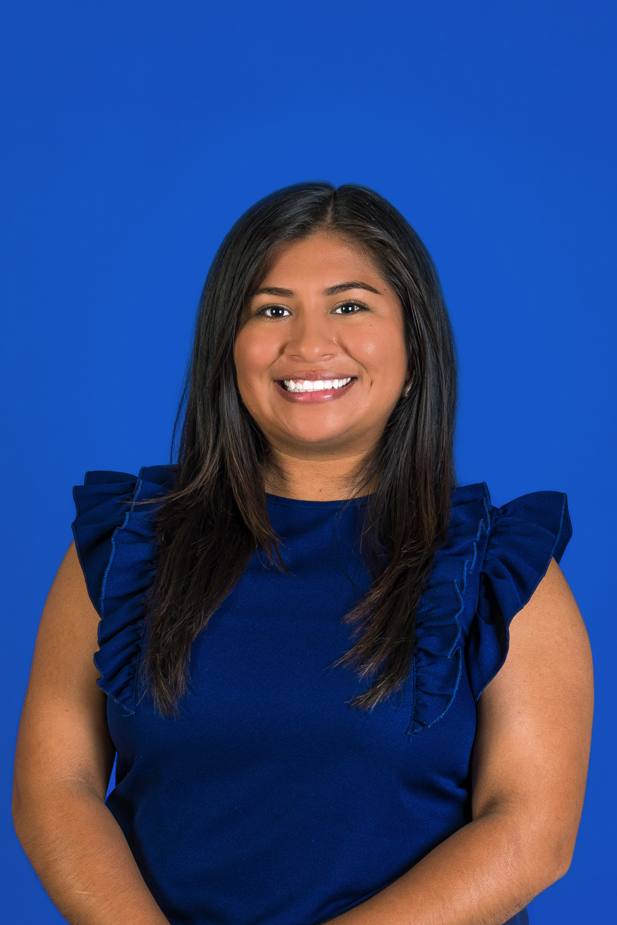 Abigail Zuniga photo