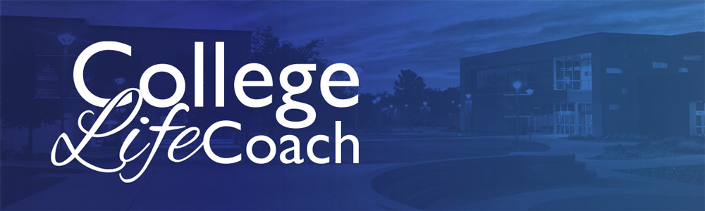 College Life Coach Web banner.jpg