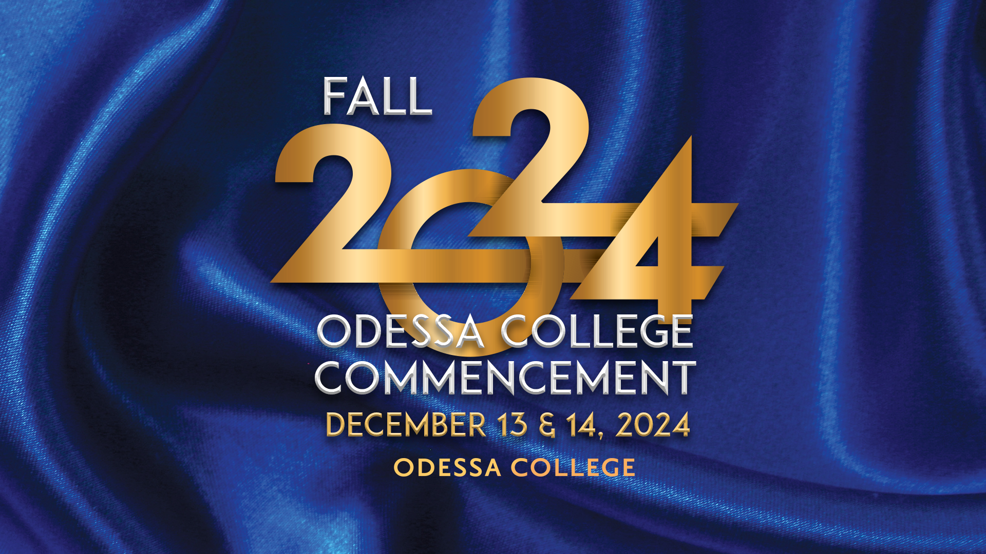 2024 Fall graphic