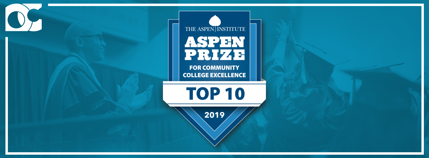 2019 Top 10 Aspen Cover