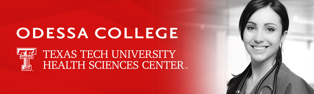 OC TTUHSC web banner 