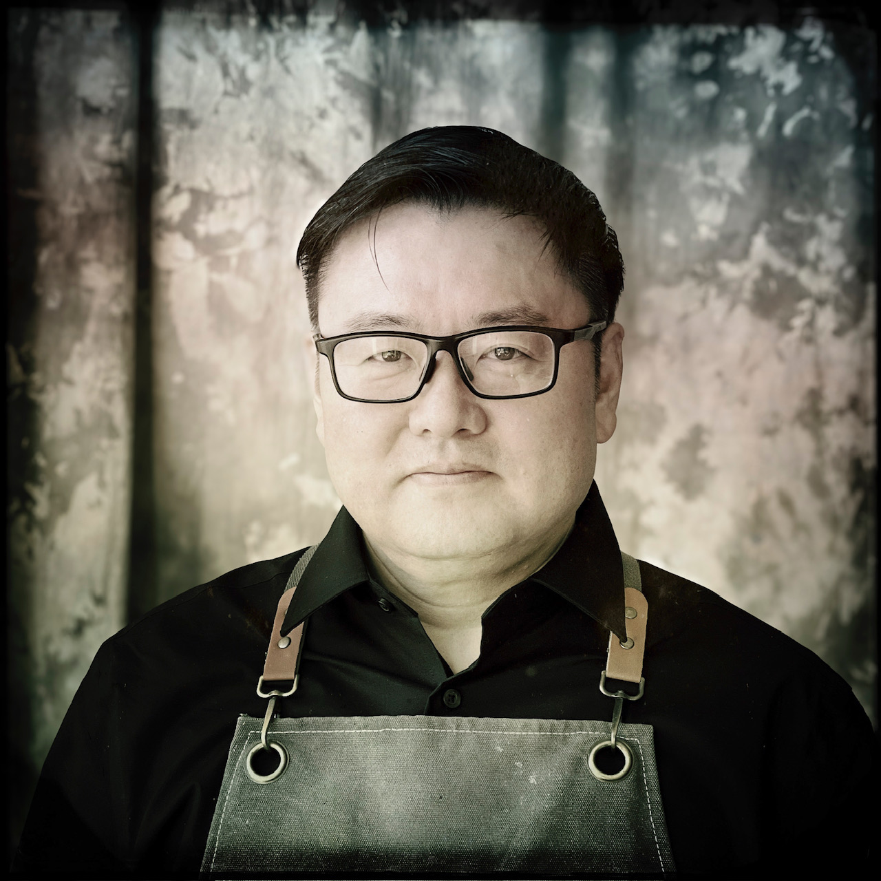Photo: Daiken Asakawa