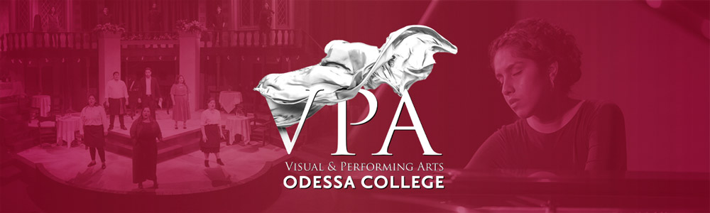 VPA Web banner