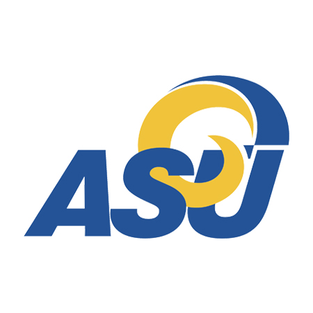 Angelo State University