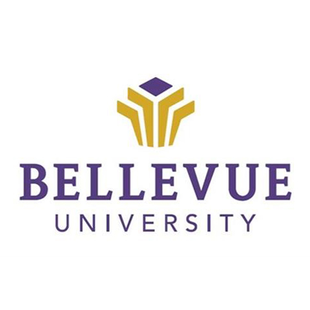 Bellevue University