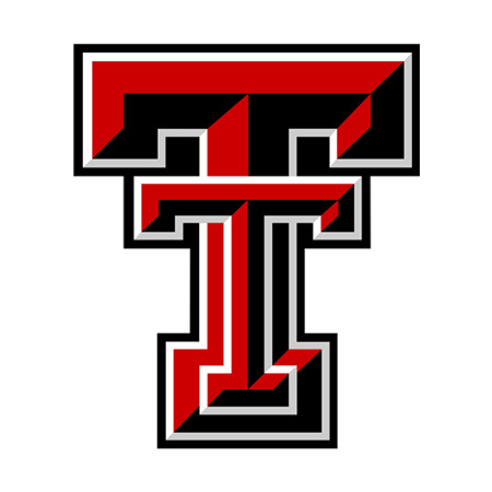 Texas Tech University