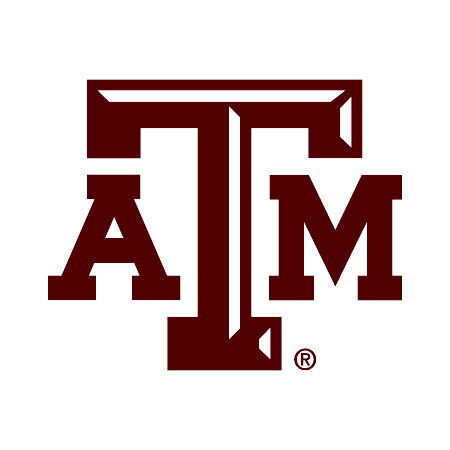 Texas A&M University