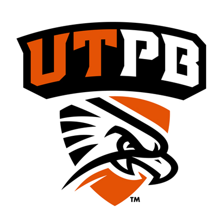 University of Texas Permian Basin