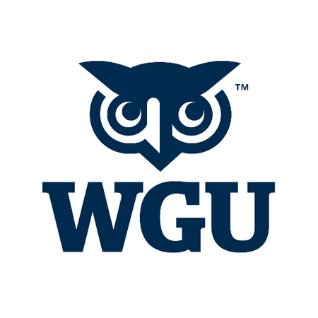 Western Governors University