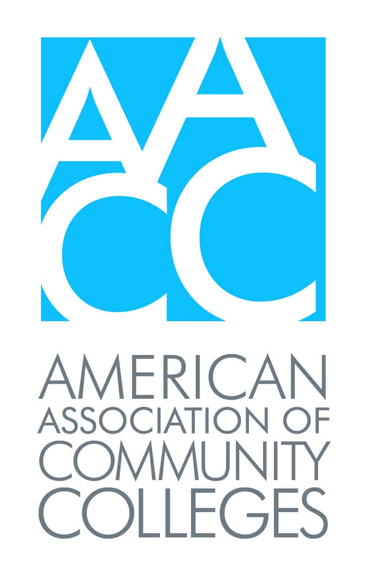 American Association of Community Colleges