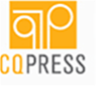 CQ Press Logo