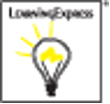 Learning Express Library Logo