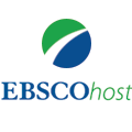 EBSCO host logo