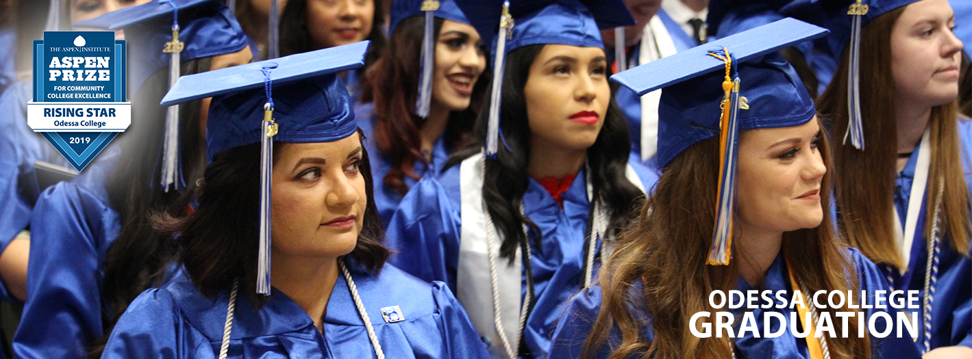 Graduation Banner